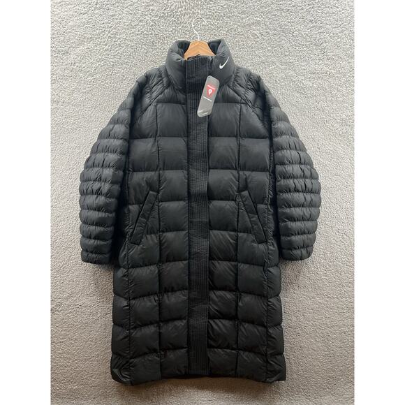 Nike Sportswear Swoosh Puffer PrimaLoft® Women's Therma-FIT